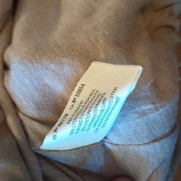 Daughters of the Liberation Detailed Bomber Jacket TTT - Picture 5 of 5
